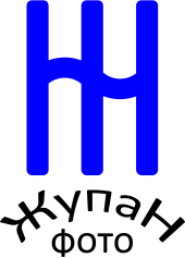 Logo Advokat Vuk